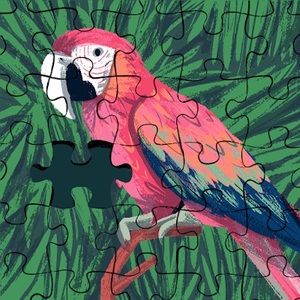 Meet your Posher, Julijana